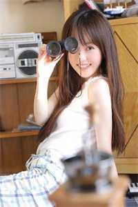 一品医妃