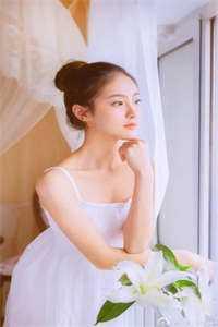 让老公变成姐妹