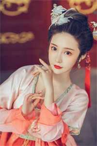 江少缠情