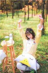 甜全文免费阅读