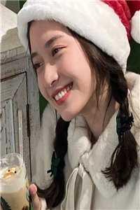总裁和总裁谈恋强强