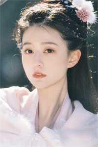 西游成妖
