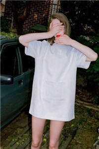 从辅警开始当官的