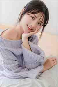 诱甜28章