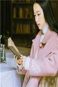 重生八零天才小媳妇全文免费阅读