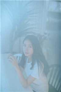 通房丫头要上位全文免费淑女难逑