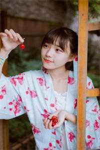 直播扮演系统