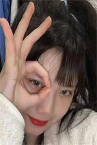 我有一个无敌修仙系统免费阅读