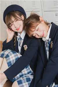 东宫的原著阅读