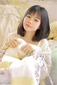 全章节死亡俱乐部免费阅读