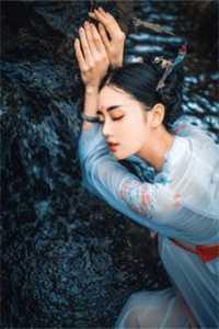 听说师兄死过多次