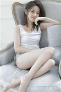 名门宠婚重生千金