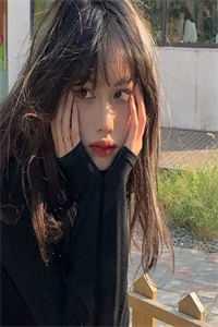 听说你曾爱我全文免费阅读