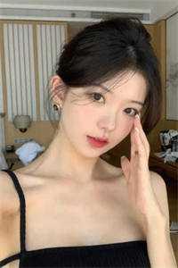 前妻怀了我的孩子全文阅读