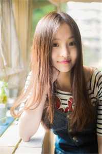 离婚后前妻的孩子还有继承权吗