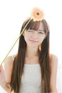 大清王朝是谁建立的