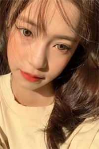 一叶归云不负韶华什么意思