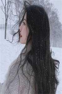 重生娇妻厉少宠妻甜蜜蜜