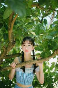 全球通缉100天追捕呆萌前妻