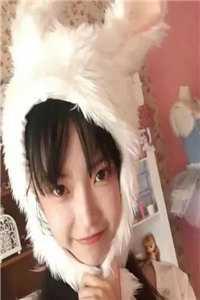 房屋中介卖凶宅