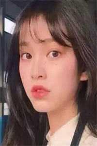 综影视美人心计