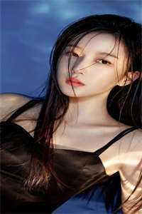 综影视之美人天下