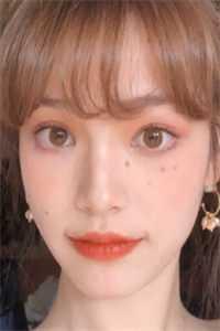 猎奇游戏吧