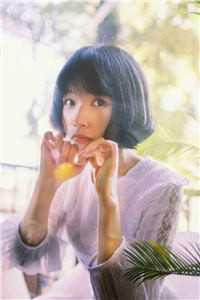 乡野全文免费阅读