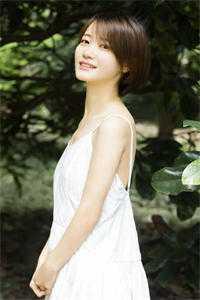秦少的闪婚娇妻全集推荐阅读