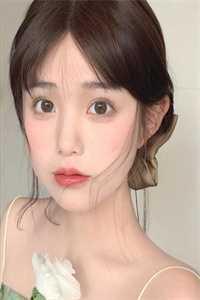 白月光她奉陪了