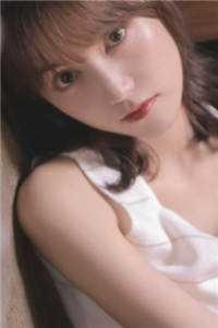 腹黑霸女