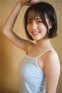 独家错爱第二部叫什么
