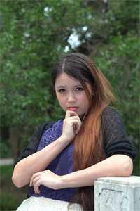 破案开局一支笔杀罪犯免费