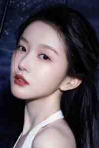 我被流放去种田