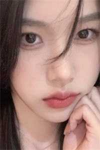 惊觉相思不露 全文免费