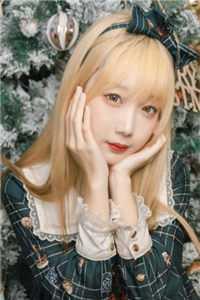 女将军退婚战死沙场的