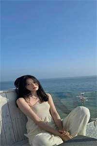 盛世恩宠娇妃难求宁陶