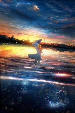 嫁给京城豪门的女明星