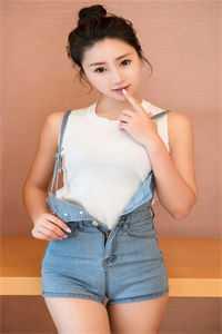 暗夜囚欢恶魔的独家