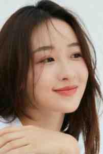 顾总 夫人又辞职了