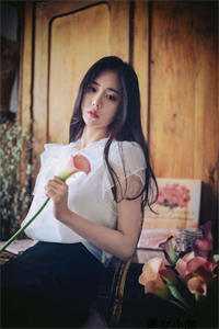 闪婚强爱秦少宠妻无限