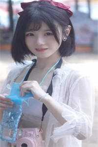 闪婚强爱 秦少宠妻无度