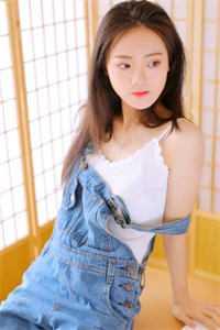 女神get