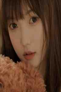 同居女神游戏