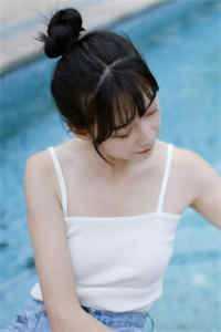 将门弃女带着萌宝去逃荒