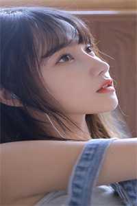 全本豪门弃女惹不起全文阅读