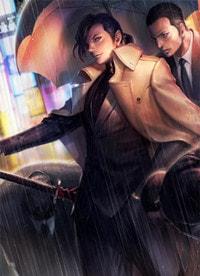 家j