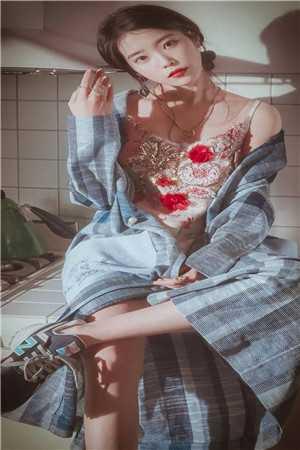 都市无敌小神医完整