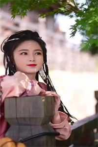 桃运小神医免费全文阅读