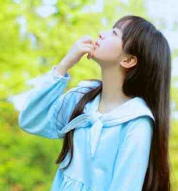 律师收费高